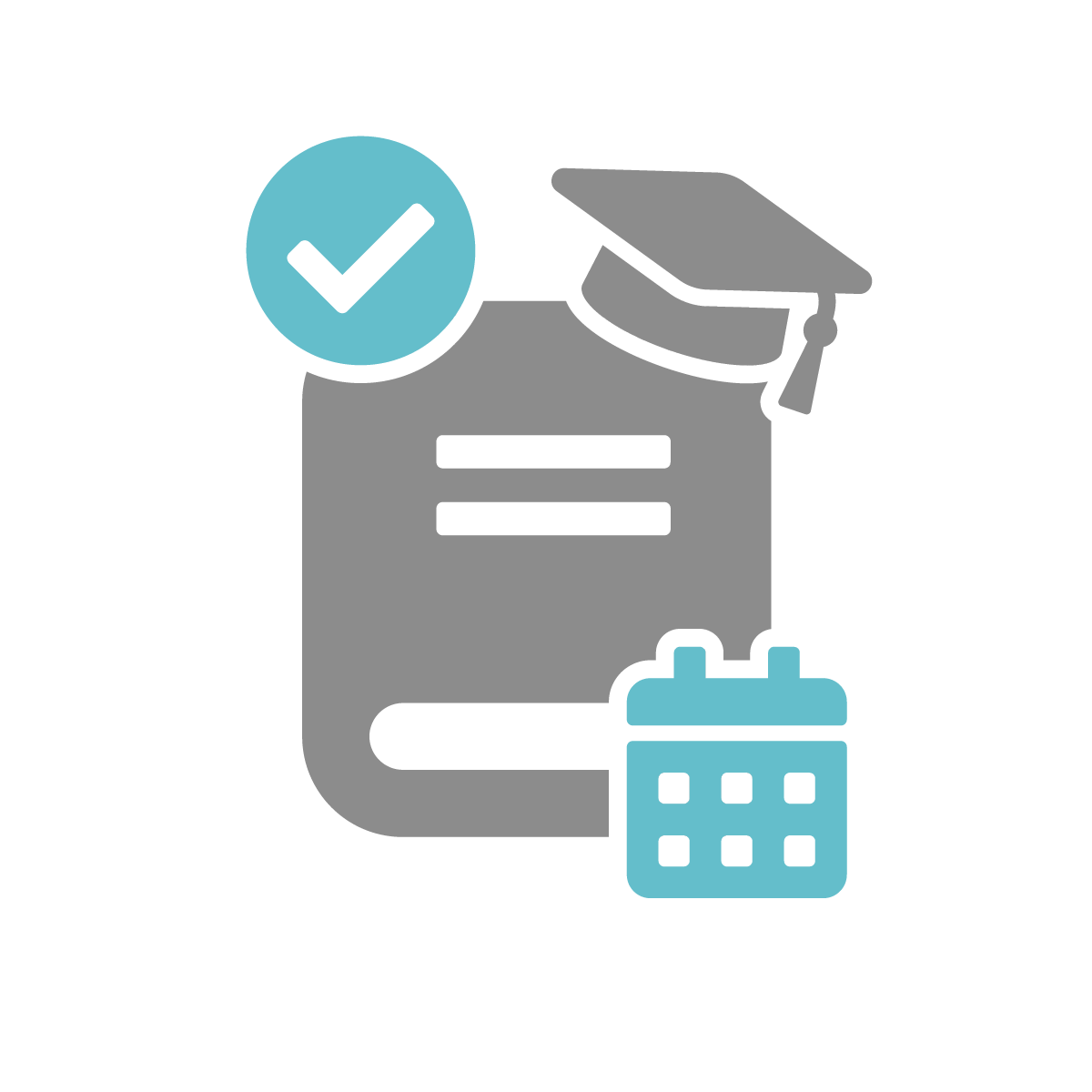 560 thousand facts per 5 and ½ year