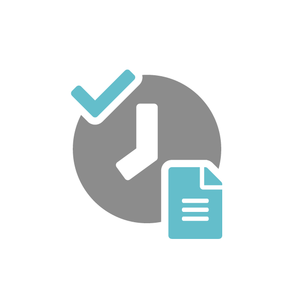 2.5 new facts in every minute